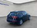 Audi Q5 40 TDI quattro S tronic S line AHK Paket Busine Schwarz - thumbnail 5