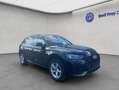 Audi Q5 40 TDI quattro S tronic S line AHK Paket Busine Nero - thumbnail 7