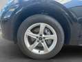 Audi Q5 40 TDI quattro S tronic S line AHK Paket Busine Schwarz - thumbnail 24