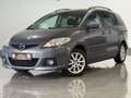 Mazda 5 * 2.0 Excl:*AUTO*SHZ*PDC*7-SITZ*TÜV NEU* Grigio - thumbnail 3