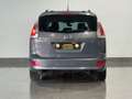Mazda 5 * 2.0 Excl:*AUTO*SHZ*PDC*7-SITZ*TÜV NEU* Grigio - thumbnail 5