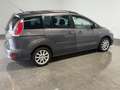 Mazda 5 * 2.0 Excl:*AUTO*SHZ*PDC*7-SITZ*TÜV NEU* Grigio - thumbnail 6