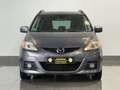 Mazda 5 * 2.0 Excl:*AUTO*SHZ*PDC*7-SITZ*TÜV NEU* Grau - thumbnail 4