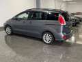 Mazda 5 * 2.0 Excl:*AUTO*SHZ*PDC*7-SITZ*TÜV NEU* Grigio - thumbnail 7