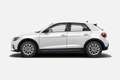 Audi A1 allstreet 30 1.0 tfsi Identity Contrast 116cv Grigio - thumbnail 3