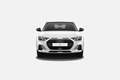 Audi A1 allstreet 30 1.0 tfsi Identity Contrast 116cv Grigio - thumbnail 6