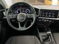 Audi A1 Sportback 30TFSI LED TEMP NAVI VIRTUAL COCKPIT Grau - thumbnail 9
