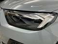 Audi A1 Sportback 30TFSI LED TEMP NAVI VIRTUAL COCKPIT Grau - thumbnail 3
