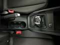 Audi A1 Sportback 30TFSI LED TEMP NAVI VIRTUAL COCKPIT Grau - thumbnail 18