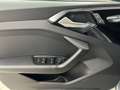 Audi A1 Sportback 30TFSI LED TEMP NAVI VIRTUAL COCKPIT Grau - thumbnail 20
