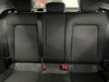 Audi A1 Sportback 30TFSI LED TEMP NAVI VIRTUAL COCKPIT Gris - thumbnail 8