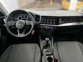 Audi A1 Sportback 30TFSI LED TEMP NAVI VIRTUAL COCKPIT Grau - thumbnail 10
