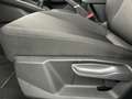 Audi A1 Sportback 30TFSI LED TEMP NAVI VIRTUAL COCKPIT Grau - thumbnail 7