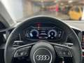 Audi A1 Sportback 30TFSI LED TEMP NAVI VIRTUAL COCKPIT Gris - thumbnail 5