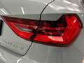 Audi A1 Sportback 30TFSI LED TEMP NAVI VIRTUAL COCKPIT Grau - thumbnail 13
