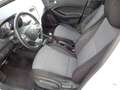 Hyundai i20 1,25 Level 2 Plus Weiß - thumbnail 12