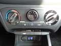 Hyundai i20 1,25 Level 2 Plus Weiß - thumbnail 17