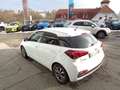 Hyundai i20 1,25 Level 2 Plus Weiß - thumbnail 6