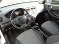 Hyundai i20 1,25 Level 2 Plus Weiß - thumbnail 13