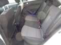 Hyundai i20 1,25 Level 2 Plus Weiß - thumbnail 10