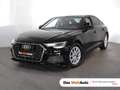 Audi A6 Limousine 45 TDI quattro Schwarz - thumbnail 1