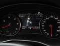 Audi A6 Limousine 45 TDI quattro Schwarz - thumbnail 30