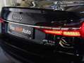 Audi A6 Limousine 45 TDI quattro Schwarz - thumbnail 38