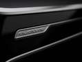 Audi A6 Limousine 45 TDI quattro Schwarz - thumbnail 11
