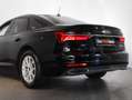 Audi A6 Limousine 45 TDI quattro Schwarz - thumbnail 5