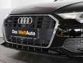 Audi A6 Limousine 45 TDI quattro Schwarz - thumbnail 7