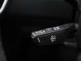 Audi A6 Limousine 45 TDI quattro Schwarz - thumbnail 19
