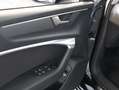 Audi A6 Limousine 45 TDI quattro Schwarz - thumbnail 22