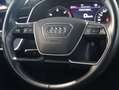 Audi A6 Limousine 45 TDI quattro Schwarz - thumbnail 17