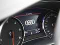 Audi A6 Limousine 45 TDI quattro Schwarz - thumbnail 9