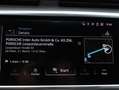 Audi A6 Limousine 45 TDI quattro Schwarz - thumbnail 29