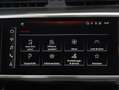 Audi A6 Limousine 45 TDI quattro Schwarz - thumbnail 23