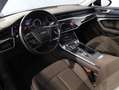Audi A6 Limousine 45 TDI quattro Schwarz - thumbnail 13