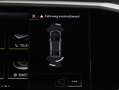 Audi A6 Limousine 45 TDI quattro Schwarz - thumbnail 36
