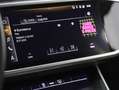 Audi A6 Limousine 45 TDI quattro Schwarz - thumbnail 33