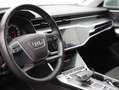 Audi A6 Limousine 45 TDI quattro Schwarz - thumbnail 10