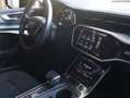 Audi A6 Limousine 45 TDI quattro Schwarz - thumbnail 25