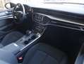 Audi A6 Limousine 45 TDI quattro Schwarz - thumbnail 27