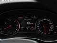 Audi A6 Limousine 45 TDI quattro Schwarz - thumbnail 16