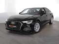 Audi A6 Limousine 45 TDI quattro Schwarz - thumbnail 1