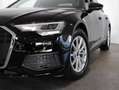 Audi A6 Limousine 45 TDI quattro Schwarz - thumbnail 8