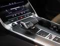 Audi A6 Limousine 45 TDI quattro Schwarz - thumbnail 12