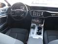 Audi A6 Limousine 45 TDI quattro Schwarz - thumbnail 15