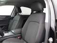 Audi A6 Limousine 45 TDI quattro Schwarz - thumbnail 14
