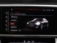 Audi A6 Limousine 45 TDI quattro Schwarz - thumbnail 24