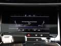 Audi A6 Limousine 45 TDI quattro Schwarz - thumbnail 26